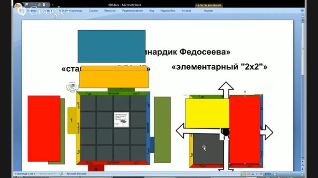 ПРОГРАММИРУЙ НА РОДНОМ ЯЗЫКЕ смотреть онлайн