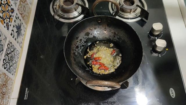 Lockdown Special ll Diet కందిముద్ద ll ఒక్క కూరగాయ లేకుండా చేయండి 🍛ll అమ్మమ్మల కాలంనాటి Recipe смотреть онлайн