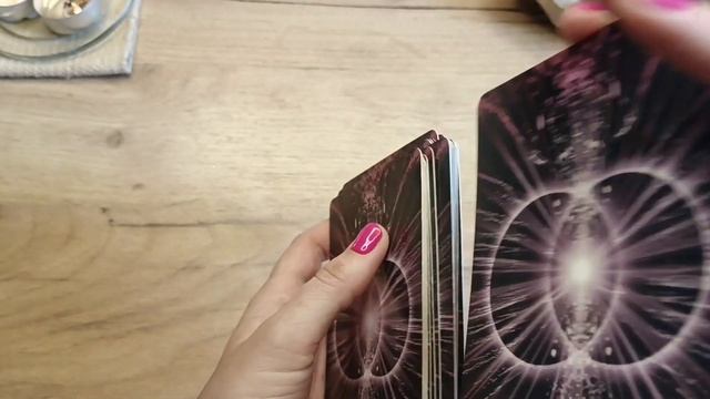 ♒ ВОДОЛЕЙ ✨(11-20 МАЙ 2024)✨ смотреть онлайн