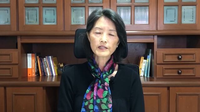 YAKULT E O AUXÍLIO EM SUAS EMOÇÕES смотреть онлайн