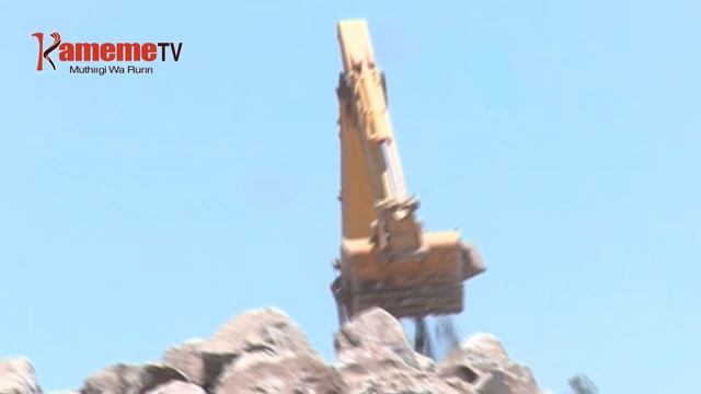 KWARE UGWATI LARI смотреть онлайн