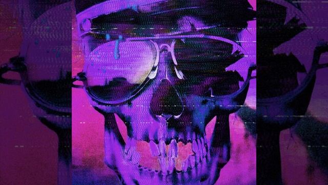 KORDHELL - MURDER PLOT (Sped Up) | 1 Hour смотреть онлайн