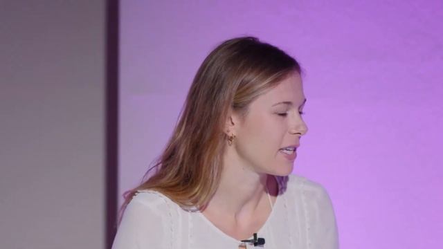 How is the Financial Sector Seizing the Circular Economy Opportunity? | Intesa Sanpaolo Explains смотреть онлайн