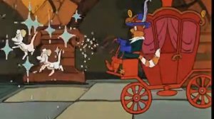 Ну, погоди! Все серии   Ну, погоди!   Выпуск 16