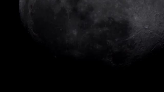 Moon: On 18th August 2013 смотреть онлайн