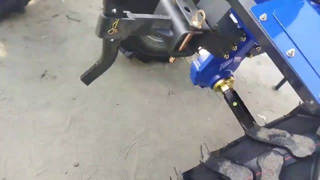 MOTOBLOKLAR OPTOM NARXLARDA SOTILADI ☎️☎️882051424 смотреть онлайн