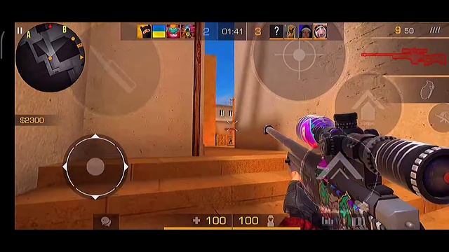 The Box📦 смотреть онлайн