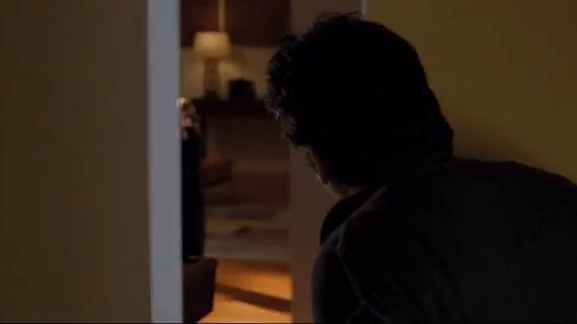 Martian dance смотреть онлайн