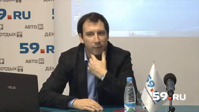 Рекламная ночь скоро в Перми смотреть онлайн