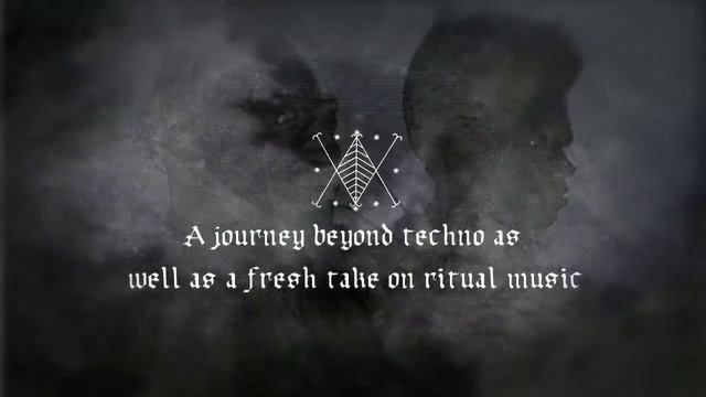 SMELL THE FLESH (promo) смотреть онлайн