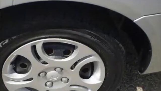 2004 Saturn ION Used Cars Austin MN смотреть онлайн