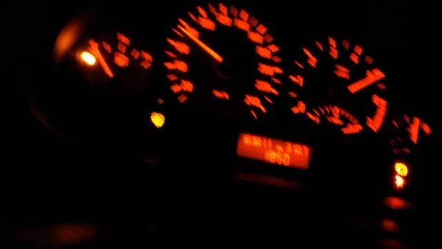 bmw e46 316 105 KM 0-100 смотреть онлайн