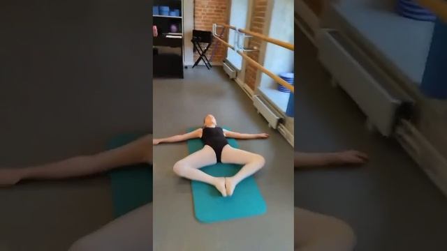 30 мая 2024 г. смотреть онлайн