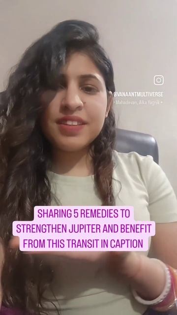 5 REMEDIES TO STRENGTHEN YOUR JUPITER [JUPITER TRANSITS INTO TAURUS] #astrology #guidance #tarot смотреть онлайн