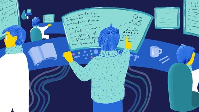 Мульт Космос Zenit смотреть онлайн