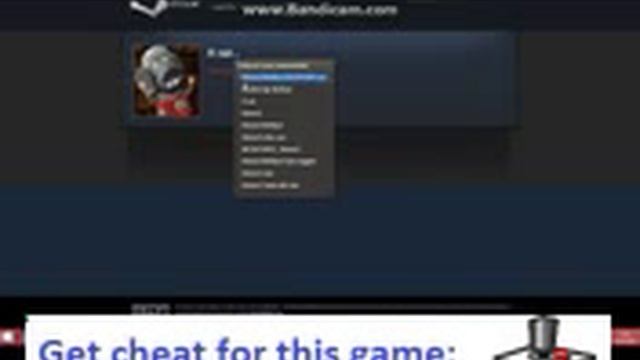 Steam account hacked 31102015 C Dont send help account is back смотреть онлайн