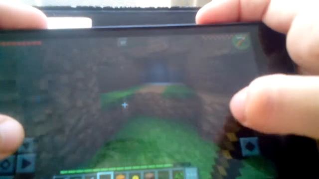 Новый Летсплей Планета знаний Крутой и Поставьте лайк