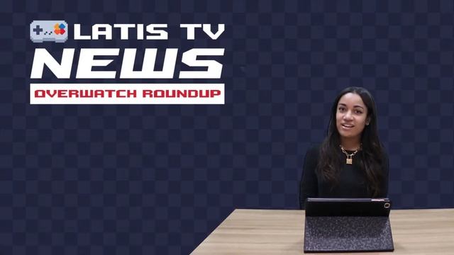 PUBG Meets Resident Evil and LYN: the Lightbringer Opens Global Pre-Registration - Latis TV News смотреть онлайн