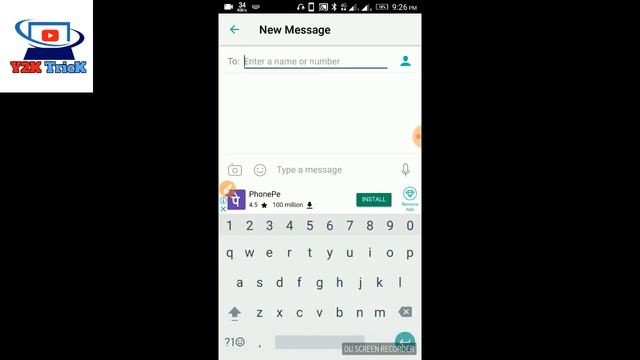 Jio Number Recharge With Half Price&Unlimitade amazon pay balance смотреть онлайн