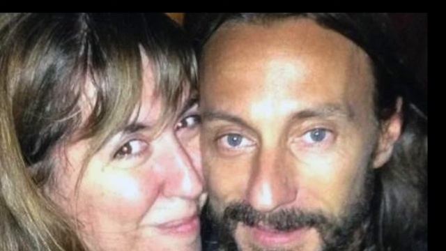 Let the Night (extended mix), Miami WMC 2014 DJ Princess Irma Capece Minutolo смотреть онлайн