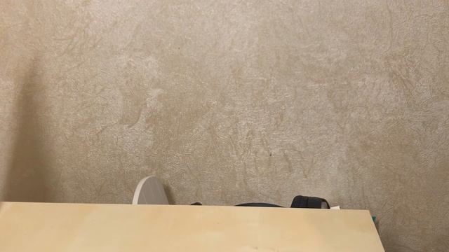 Рубрика "Волшебная почта" №12 смотреть онлайн