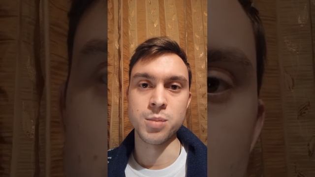 Зажигаем свет на планете - Слово Божие. Салтаненко смотреть онлайн
