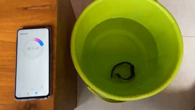 casio g shock unboxing and water testing. смотреть онлайн