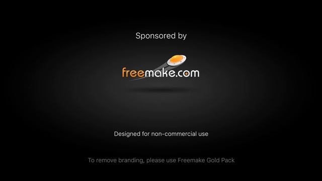 Bruno Mars -That's What I Like [ mp3 ] смотреть онлайн