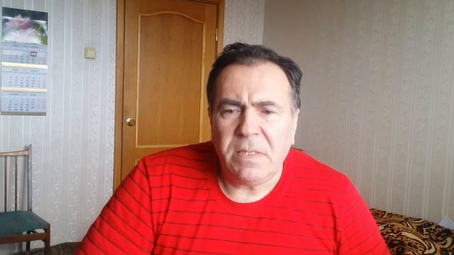 Час до весны смотреть онлайн