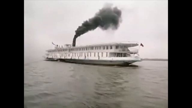 Мохнатый шмель. Амандык Жумагалиевич Курманбаев. Амандық Құрманбаев.