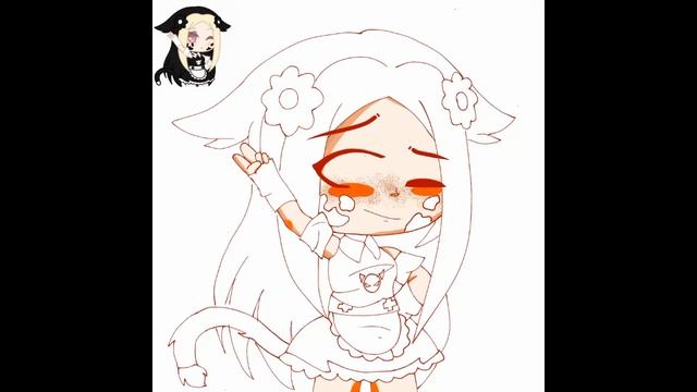 [💕]-Обра/арт для sara ok,da?-[🔥] смотреть онлайн