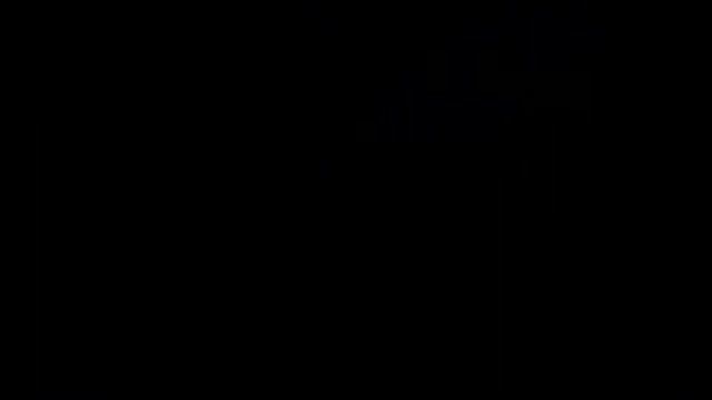 ОТ БАРА ДО БОЛЬНИЦЫ =) Party Hard 2 #2 смотреть онлайн