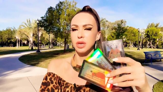 СТРЕЛЕЦ февраль таро-прогноз смотреть онлайн