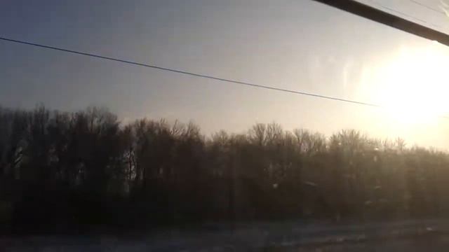 самарская область 150км до самары