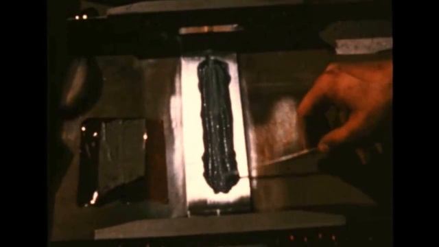 Saturn V Quarterly Film Report Number Twenty - February 1968 (archival film) смотреть онлайн