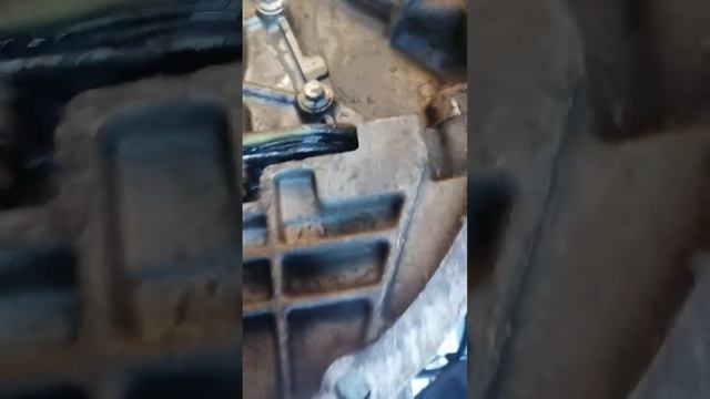 и всё таки сальник своё отходил смотреть онлайн