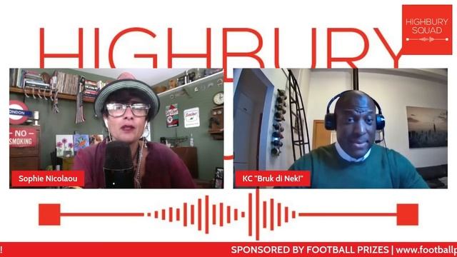 THE DEBATE | ARSENE WENGER | 22 YEARS OF HISTORY | LET'S TALK ABOUT THE GOOD, THE BAD & THE UGLY смотреть онлайн