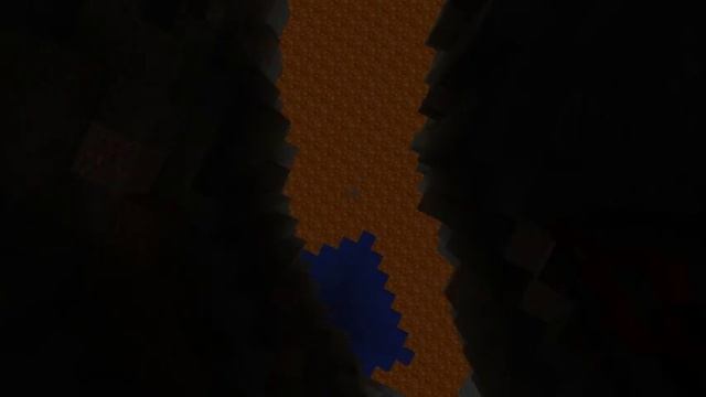 очень страшно кто играл 43 часа в Minecraft Only смотреть онлайн