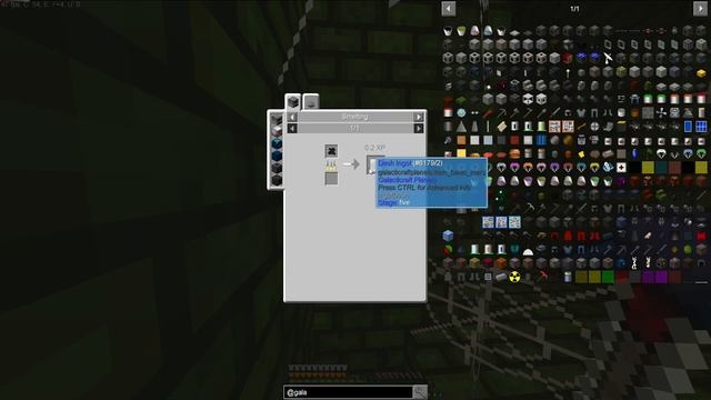 НА МАРС | SevTech #28 смотреть онлайн