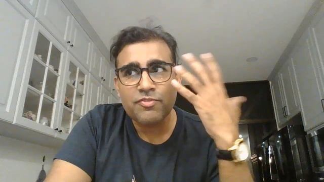 Venus in the 5th in Vedic Astrology