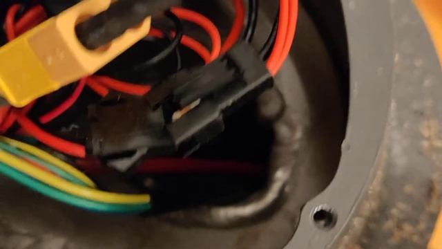 hiboy s2 pro charging problem смотреть онлайн