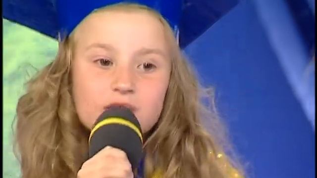 Песенка в подарок Вып 060 смотреть онлайн