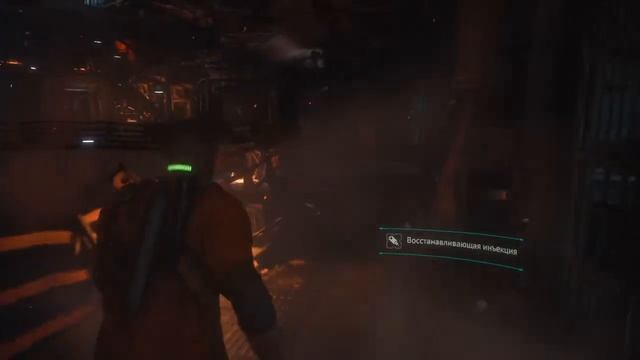 Прямой показ PS4 от alexgoldberg82 смотреть онлайн
