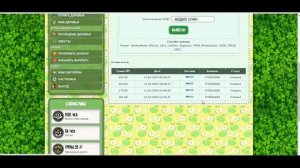 +200 Рублей каждый час заработок в интернете / Пассивный заработок с Выводом на Кошелек