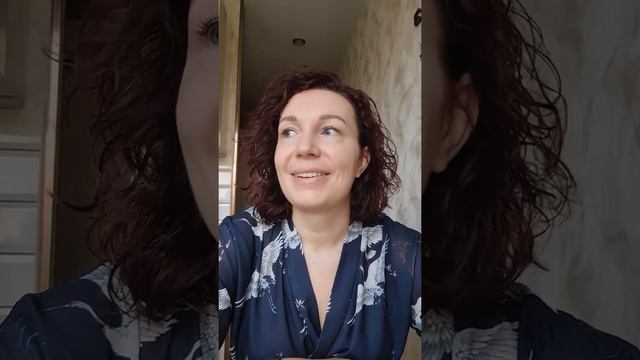 #халатныеистории 06.10.2021 смотреть онлайн