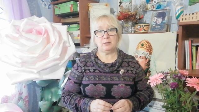 41. Все мы родом из детства))) смотреть онлайн