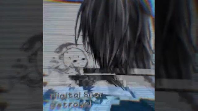 Digital Scar - Betrayal смотреть онлайн