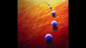 Песни для детей. МЕЖПЛАНЕТНЫЙ КРУИЗЁР