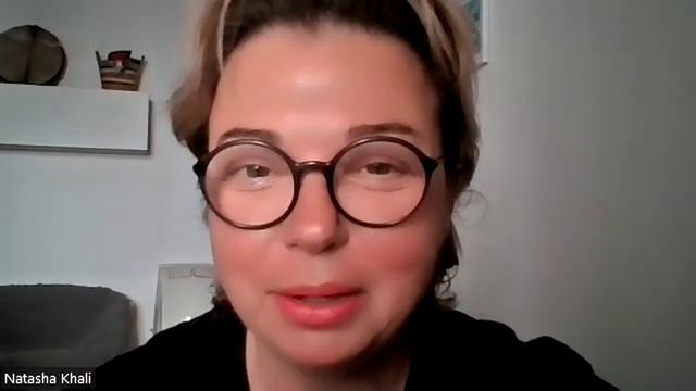 ПОЛНЫЙ МАНУАЛ НА 8 АПРЕЛЯ #гадание смотреть онлайн