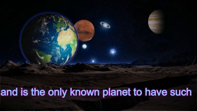 Hubble Finds Weird Exoplanet HD106906 B | The New Planet HD106906 B Discovered | Does Planet 9 Exis